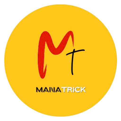 ManaTrick ResumeCraft